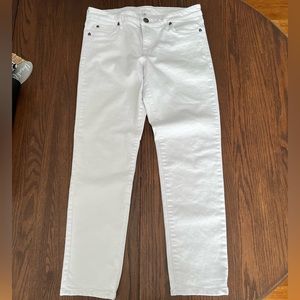 Kut from the Kloth Diana skinny